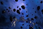 Star Wars Galaxies: Jump to Lightspeed (PC)