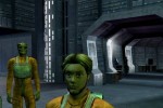 Star Wars Galaxies: Jump to Lightspeed (PC)