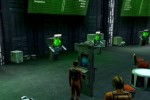 Star Wars Galaxies: Jump to Lightspeed (PC)