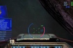 Star Wars Galaxies: Jump to Lightspeed (PC)