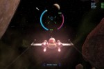 Star Wars Galaxies: Jump to Lightspeed (PC)