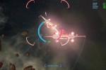 Star Wars Galaxies: Jump to Lightspeed (PC)