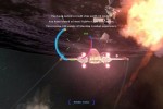 Star Wars Galaxies: Jump to Lightspeed (PC)