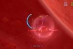 Star Wars Galaxies: Jump to Lightspeed (PC)