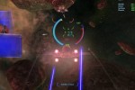 Star Wars Galaxies: Jump to Lightspeed (PC)