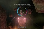 Star Wars Galaxies: Jump to Lightspeed (PC)