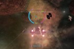 Star Wars Galaxies: Jump to Lightspeed (PC)