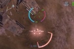 Star Wars Galaxies: Jump to Lightspeed (PC)