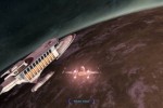 Star Wars Galaxies: Jump to Lightspeed (PC)