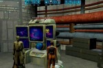 Star Wars Galaxies: Jump to Lightspeed (PC)