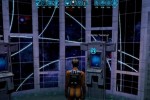 Star Wars Galaxies: Jump to Lightspeed (PC)