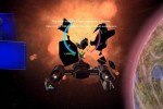 Star Wars Galaxies: Jump to Lightspeed (PC)