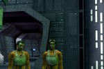 Star Wars Galaxies: Jump to Lightspeed (PC)