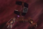 Star Wars Galaxies: Jump to Lightspeed (PC)