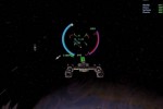 Star Wars Galaxies: Jump to Lightspeed (PC)