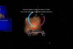 Star Wars Galaxies: Jump to Lightspeed (PC)