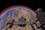 Star Wars Galaxies: Jump to Lightspeed (PC)