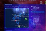 Star Wars Galaxies: Jump to Lightspeed (PC)