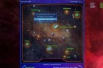 Star Wars Galaxies: Jump to Lightspeed (PC)