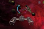 Star Wars Galaxies: Jump to Lightspeed (PC)