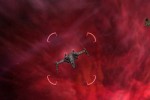 Star Wars Galaxies: Jump to Lightspeed (PC)