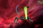 Star Wars Galaxies: Jump to Lightspeed (PC)
