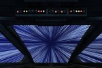 Star Wars Galaxies: Jump to Lightspeed (PC)