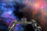 Star Wars Galaxies: Jump to Lightspeed (PC)