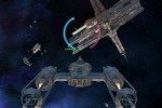 Star Wars Galaxies: Jump to Lightspeed (PC)