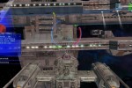 Star Wars Galaxies: Jump to Lightspeed (PC)