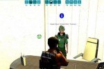 Star Wars Galaxies: Jump to Lightspeed (PC)