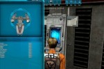 Star Wars Galaxies: Jump to Lightspeed (PC)