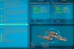 Star Wars Galaxies: Jump to Lightspeed (PC)