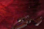 Star Wars Galaxies: Jump to Lightspeed (PC)