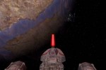 Star Wars Galaxies: Jump to Lightspeed (PC)