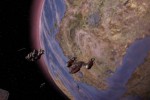 Star Wars Galaxies: Jump to Lightspeed (PC)