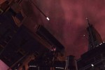 Star Wars Galaxies: Jump to Lightspeed (PC)