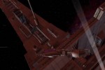 Star Wars Galaxies: Jump to Lightspeed (PC)