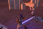 Star Wars Galaxies: Jump to Lightspeed (PC)