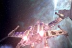Star Wars Galaxies: Jump to Lightspeed (PC)