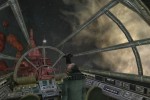 Star Wars Galaxies: Jump to Lightspeed (PC)