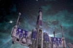 Star Wars Galaxies: Jump to Lightspeed (PC)