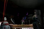 Star Wars Galaxies: Jump to Lightspeed (PC)