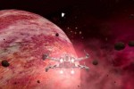 Star Wars Galaxies: Jump to Lightspeed (PC)