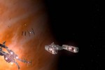 Star Wars Galaxies: Jump to Lightspeed (PC)