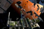 Star Wars Galaxies: Jump to Lightspeed (PC)