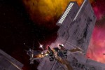Star Wars Galaxies: Jump to Lightspeed (PC)