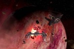Star Wars Galaxies: Jump to Lightspeed (PC)