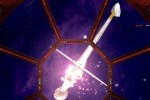 Star Wars Galaxies: Jump to Lightspeed (PC)