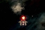 Star Wars Galaxies: Jump to Lightspeed (PC)